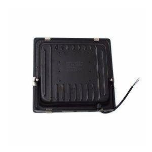 Vízálló kültéri LED reflektor 200W (FX) (BBD) - Image 5