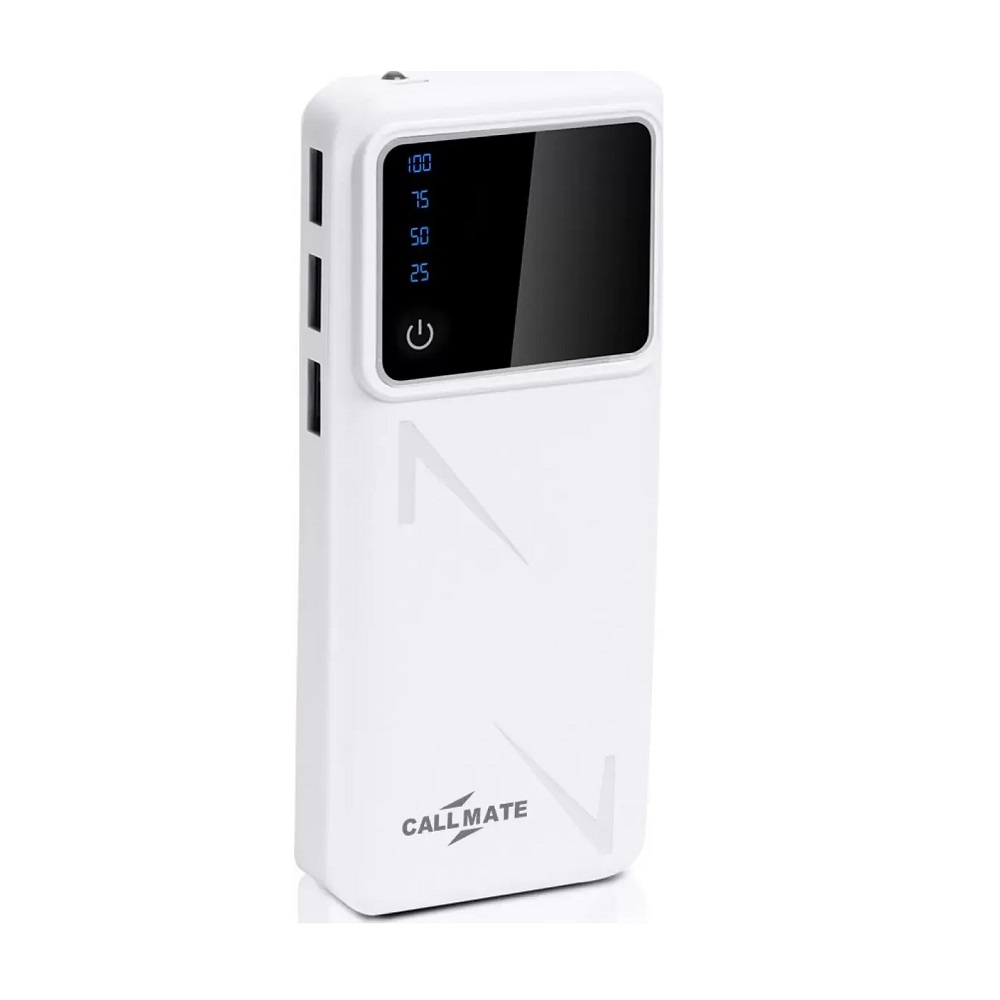 callmate-10000mah-12 (2)