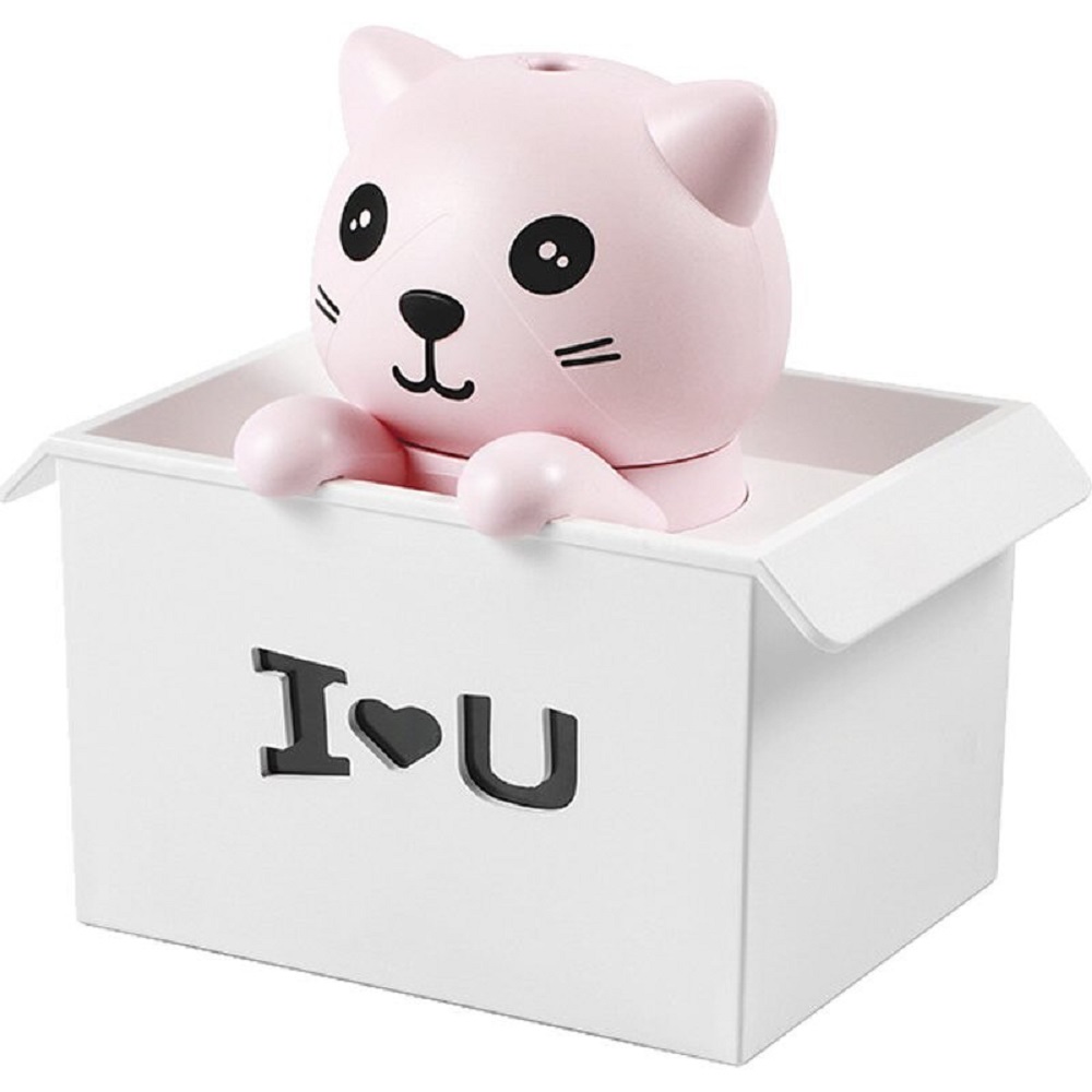 res_c35b2c040ae065e5771251eb8c9b9ab7