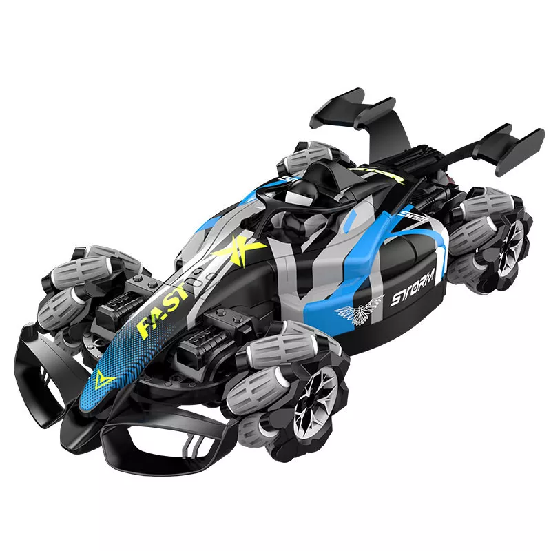 Formula drift car (7)