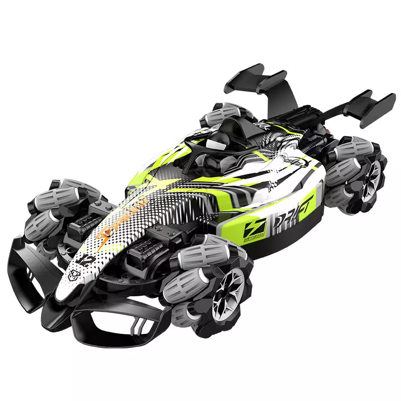 Formula drift car (8)