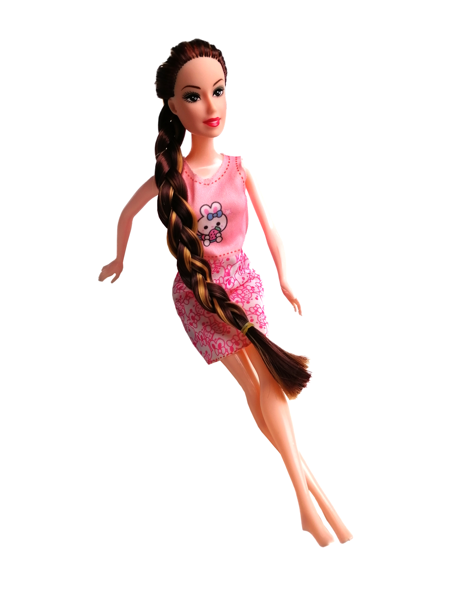 Kutyasetaltato-Barbi-rengeteg-elethu-kiegeszitovel-BBMJ-2