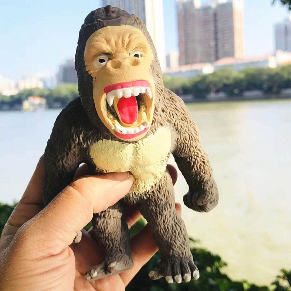 gorilla-4