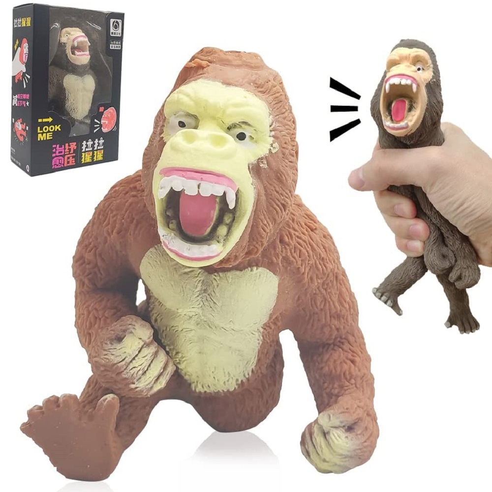 gorilla-5
