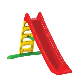 Speed Slide 170 cm-es strapabíró gyermek csúszda kül- és beltérre (BBMJ)(BBJ) - 9. kép