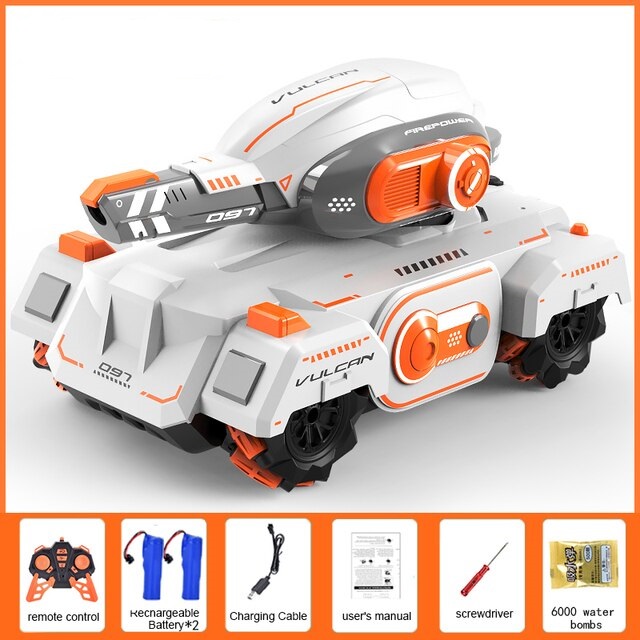 játék tank vízibombá (11)