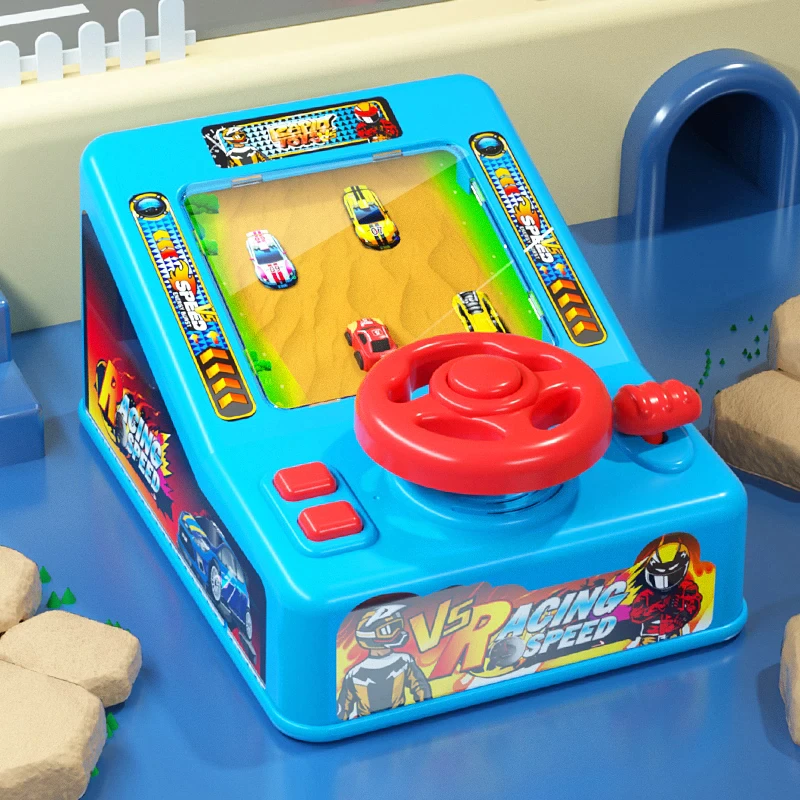 autóverseny szimulátor (11)