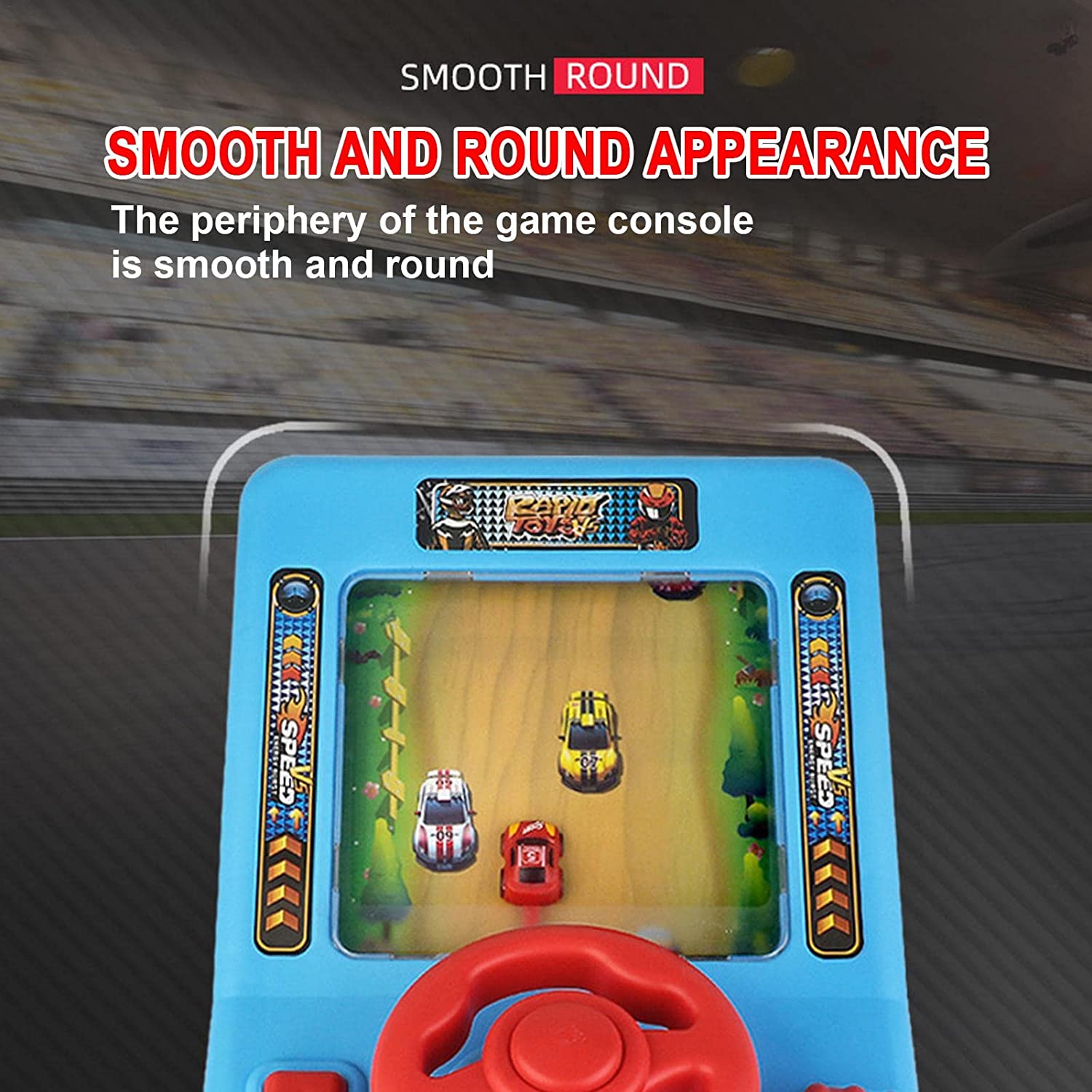 autóverseny szimulátor (7)