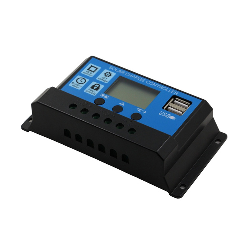 napelem töltésvezérlő (1)