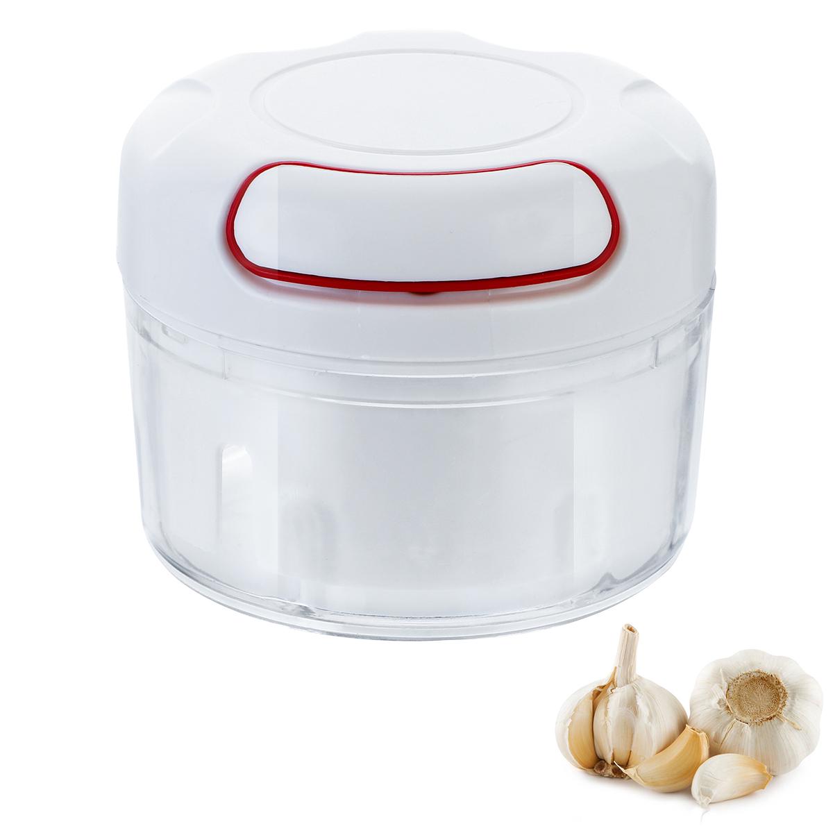 zsinóros aprító (1)