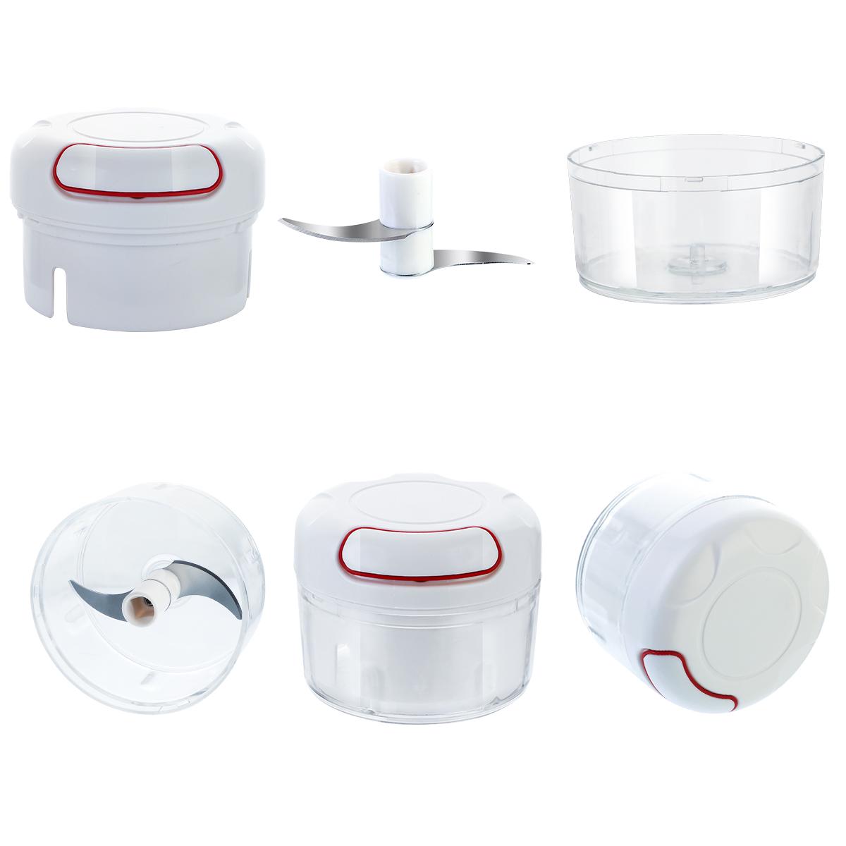 zsinóros aprító (114)