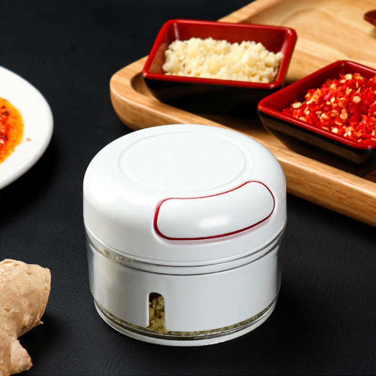 zsinóros aprító (12)