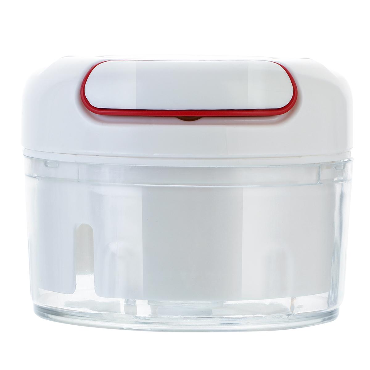 zsinóros aprító (5)