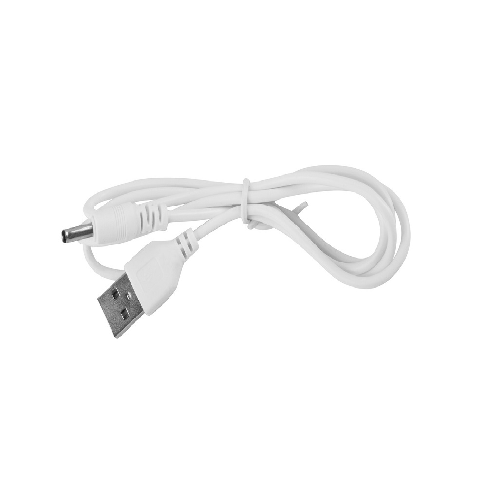 3D LED-es hangulat lámpa – Hold alakú éjjeli fény stílusos fa talppal -16 különböző színben és 4 világítási móddal (BB-9510) (2)