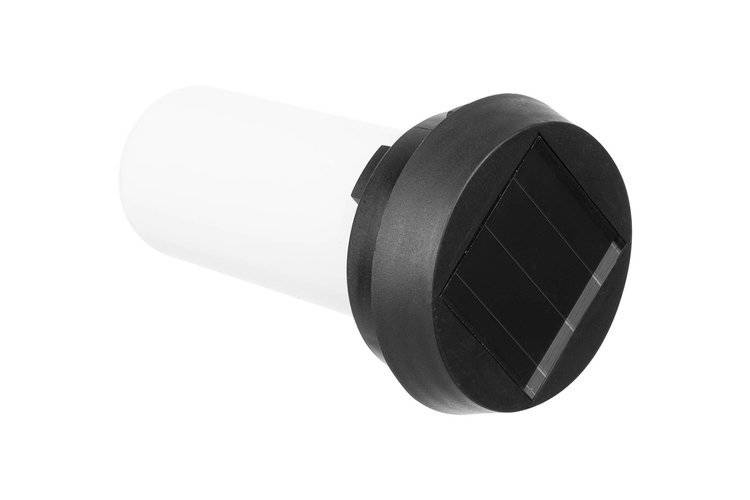 fáklya szolár lámpa (3)