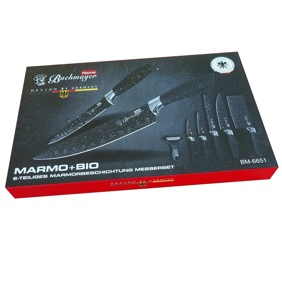 set-nozeva-zapakirano-mramorni-premaz-zg-slika-178