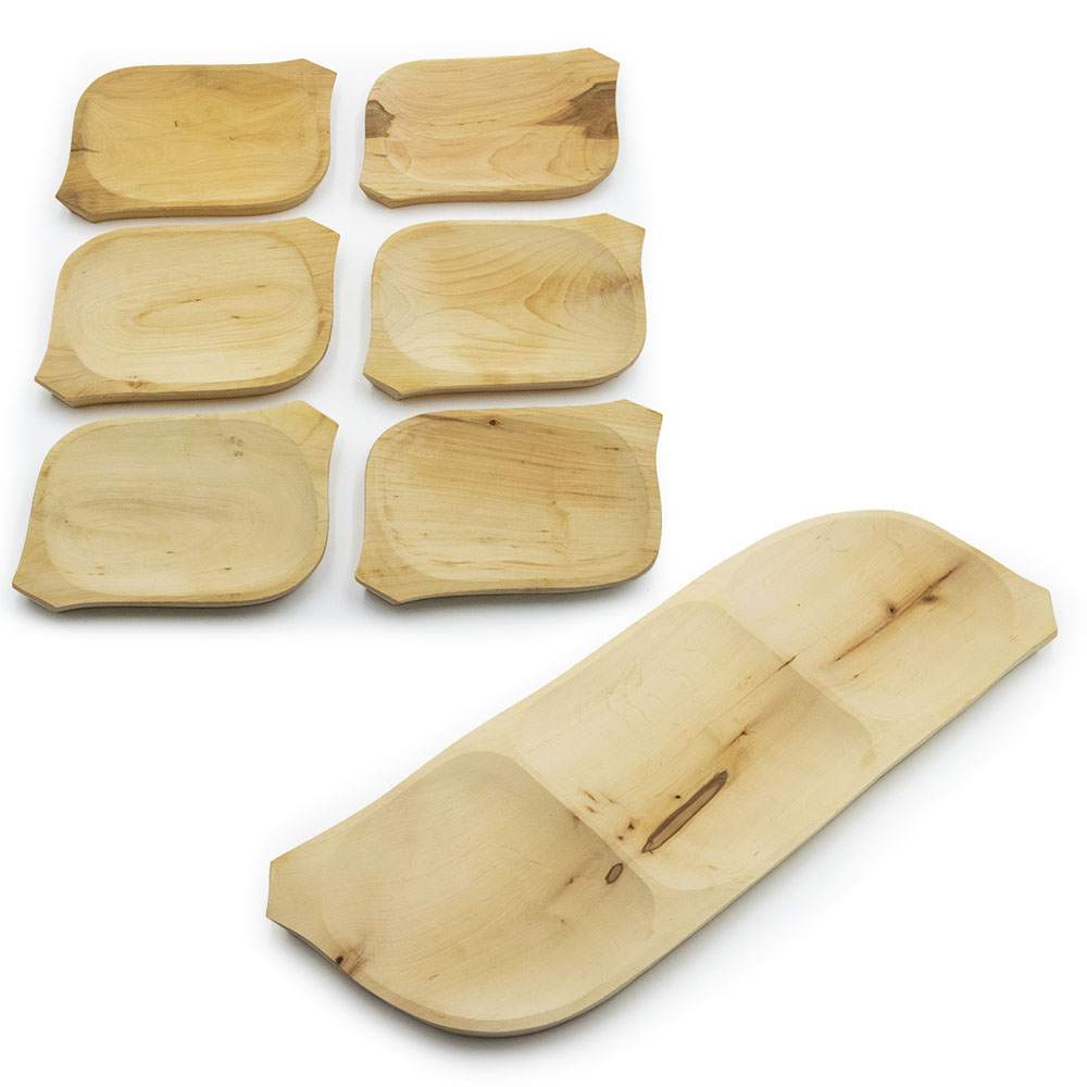 ta tányér készlet (3)