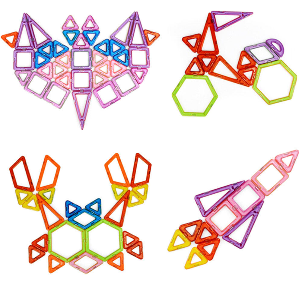 építőkészlet (33)