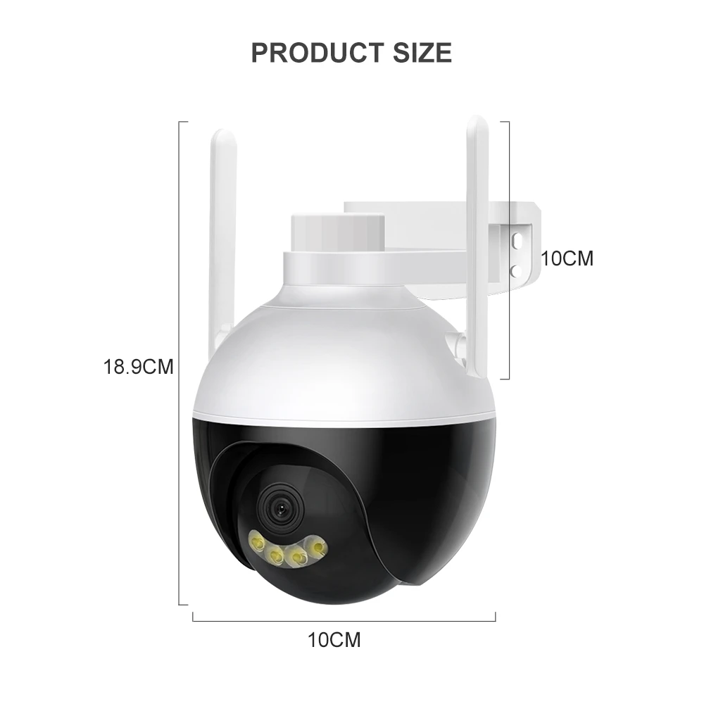 kamera (9)