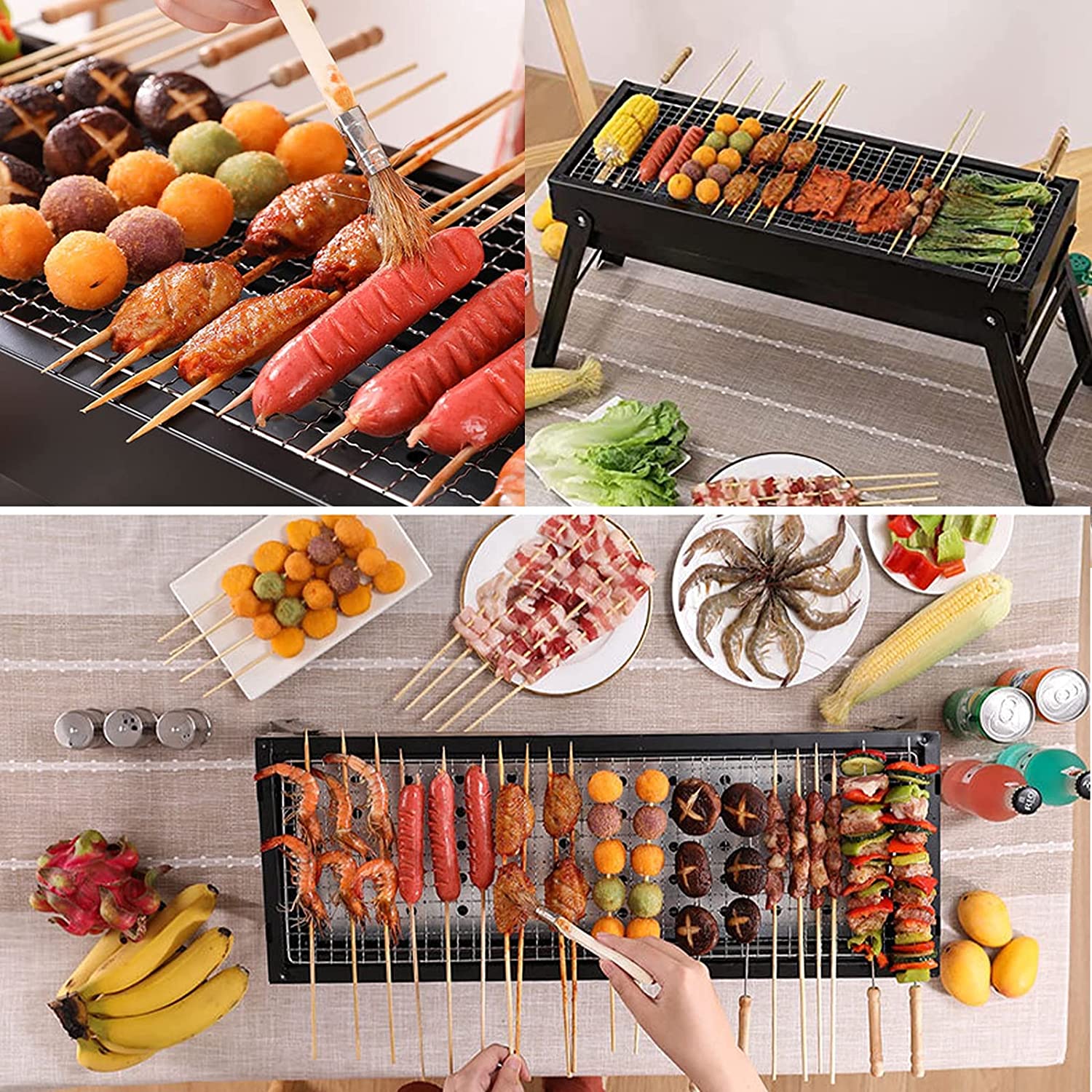 grill (4)
