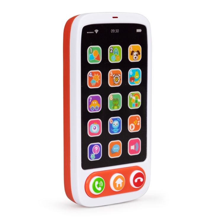 játék telefon (1)