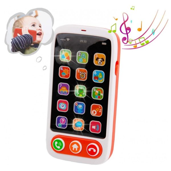 játék telefon (6)