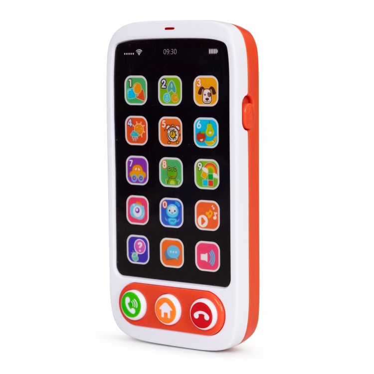 játék telefon (7)