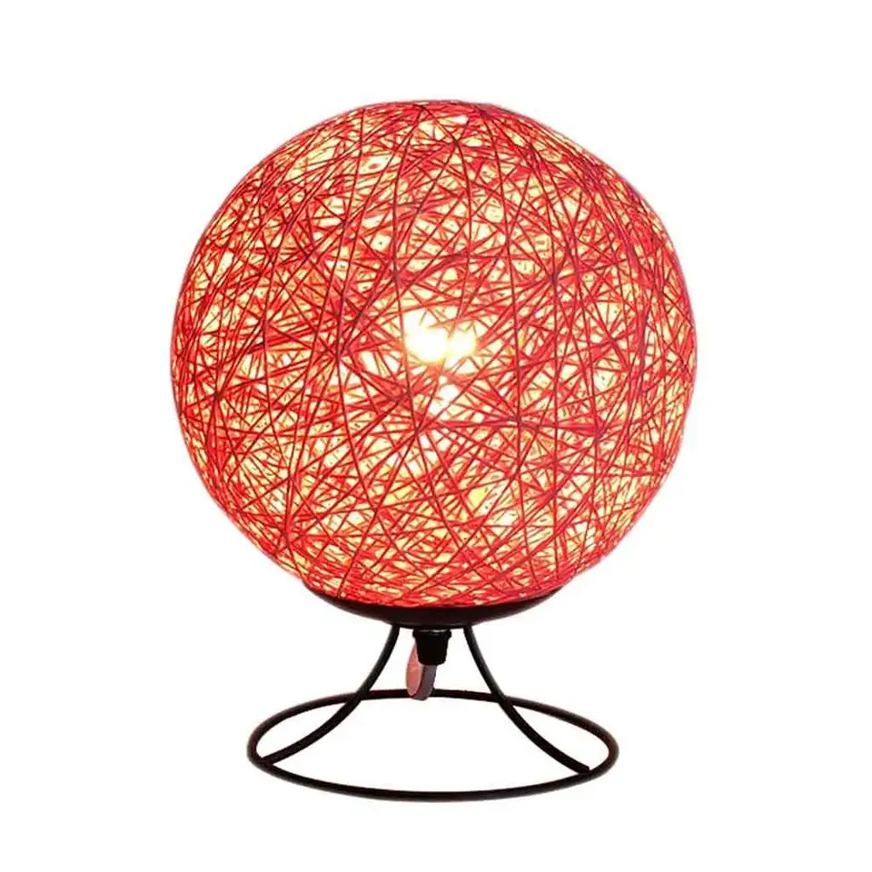 rusztikus dekor lámpa (44)