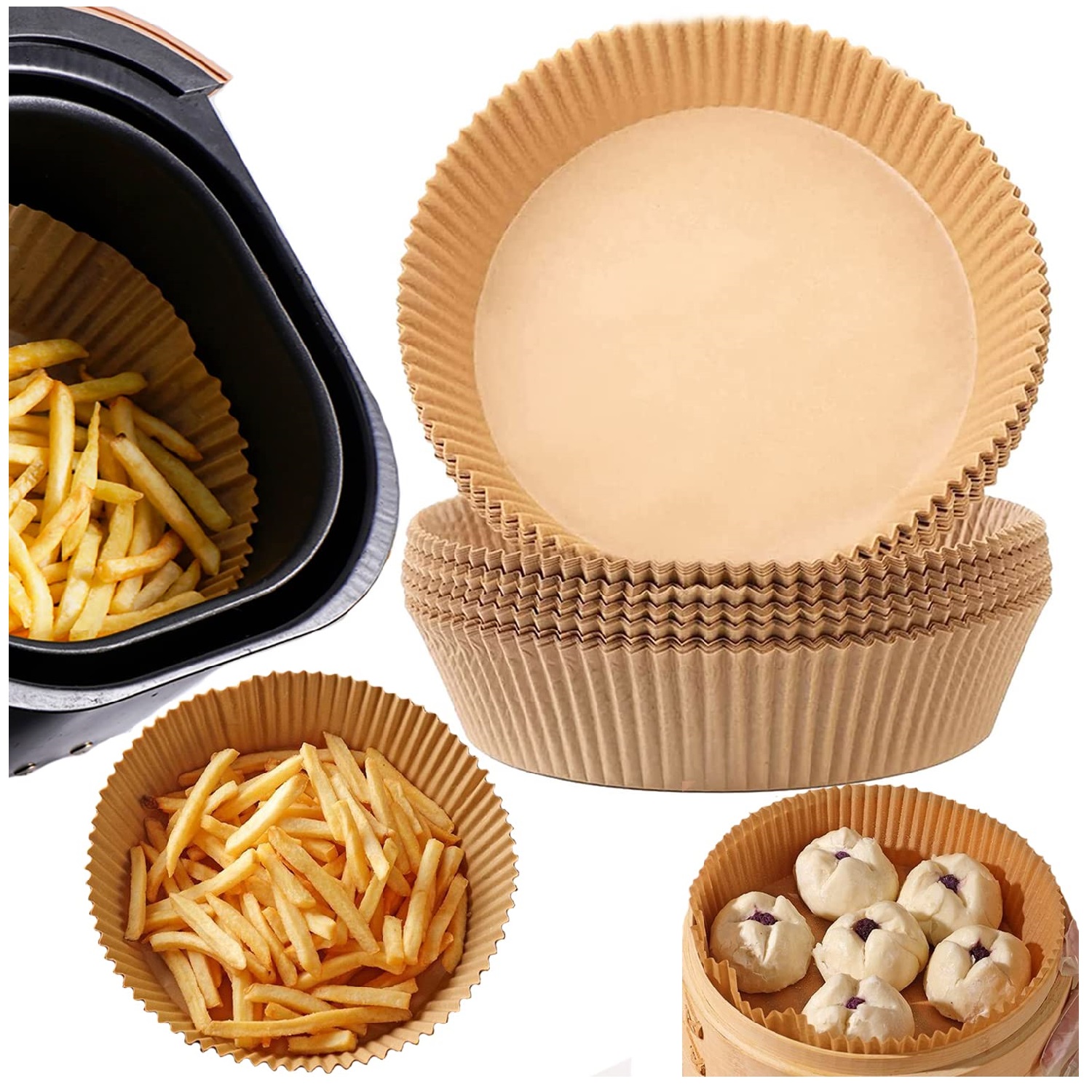 air fryer papír (3)