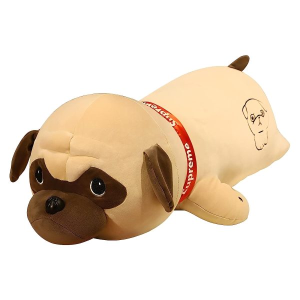 mopsz párna (2)