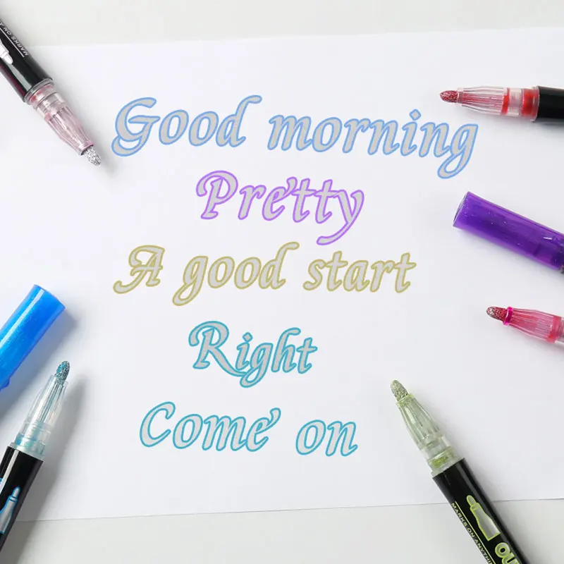 8 részes kontúr filc (11)