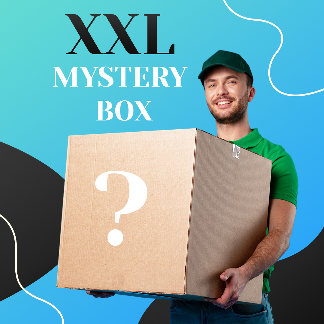 mystery_xxl_2