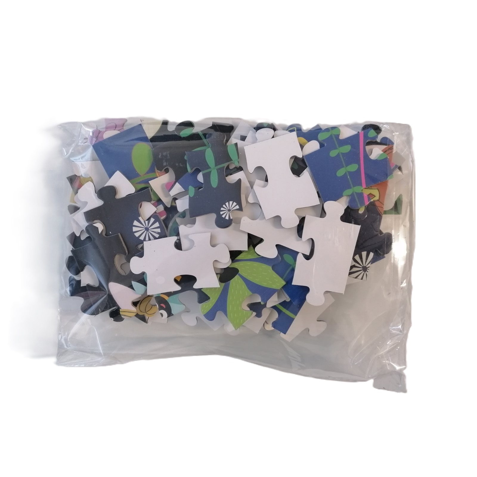 tündéres kirakós (2)