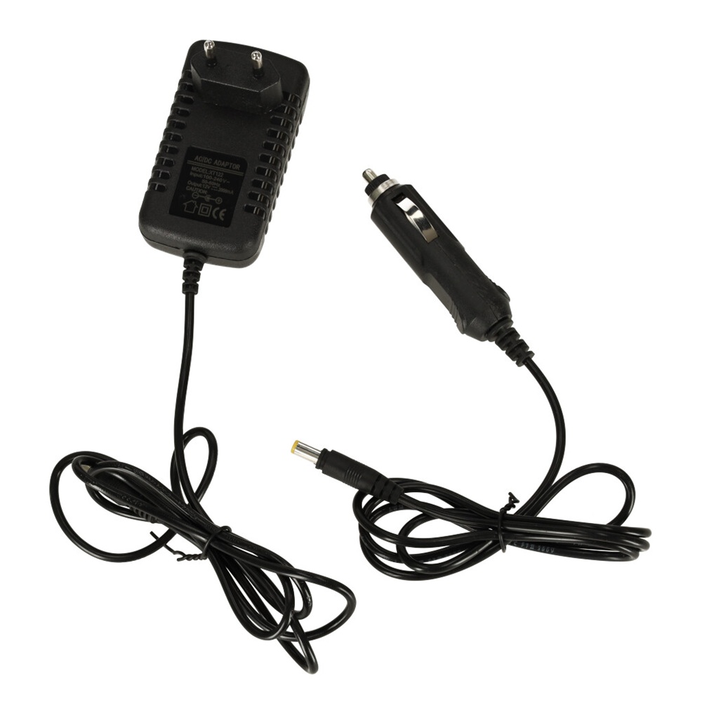 Shiatsu-neck-neck-back-warming-massage-collar-massager-134755