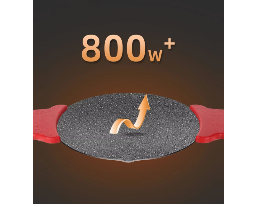 hordozható asztali grill 2