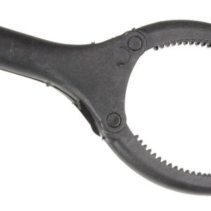 Praktikus karhosszabbító csipesz 80 cm -es nyéllel - nehezen elérhető helyekhez (BBKM) (BBL) - 5. kép