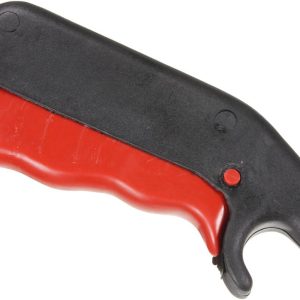 Praktikus karhosszabbító csipesz 80 cm -es nyéllel - nehezen elérhető helyekhez (BBKM) (BBL) - 6. kép