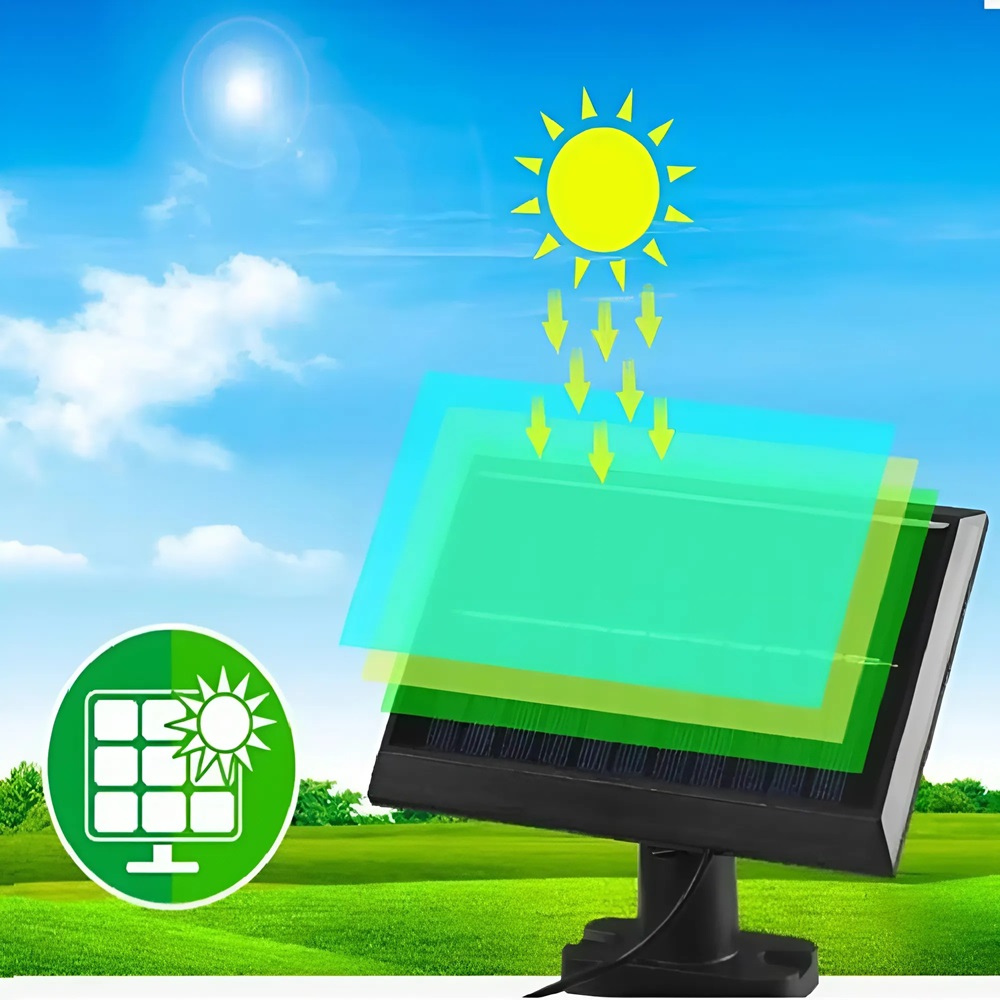 Napelemes_161__LED_es_mozgás_és_fényérzékelős_lámpa_3_üzemmód_2400mAh_akkumulátor_külön_álló_napelemmel_1