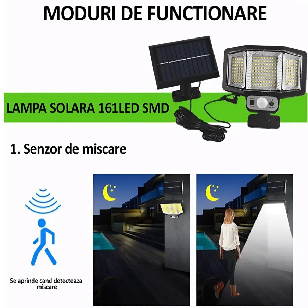 Napelemes_161__LED_es_mozgás_és_fényérzékelős_lámpa_3_üzemmód_2400mAh_akkumulátor_külön_álló_napelemmel_3