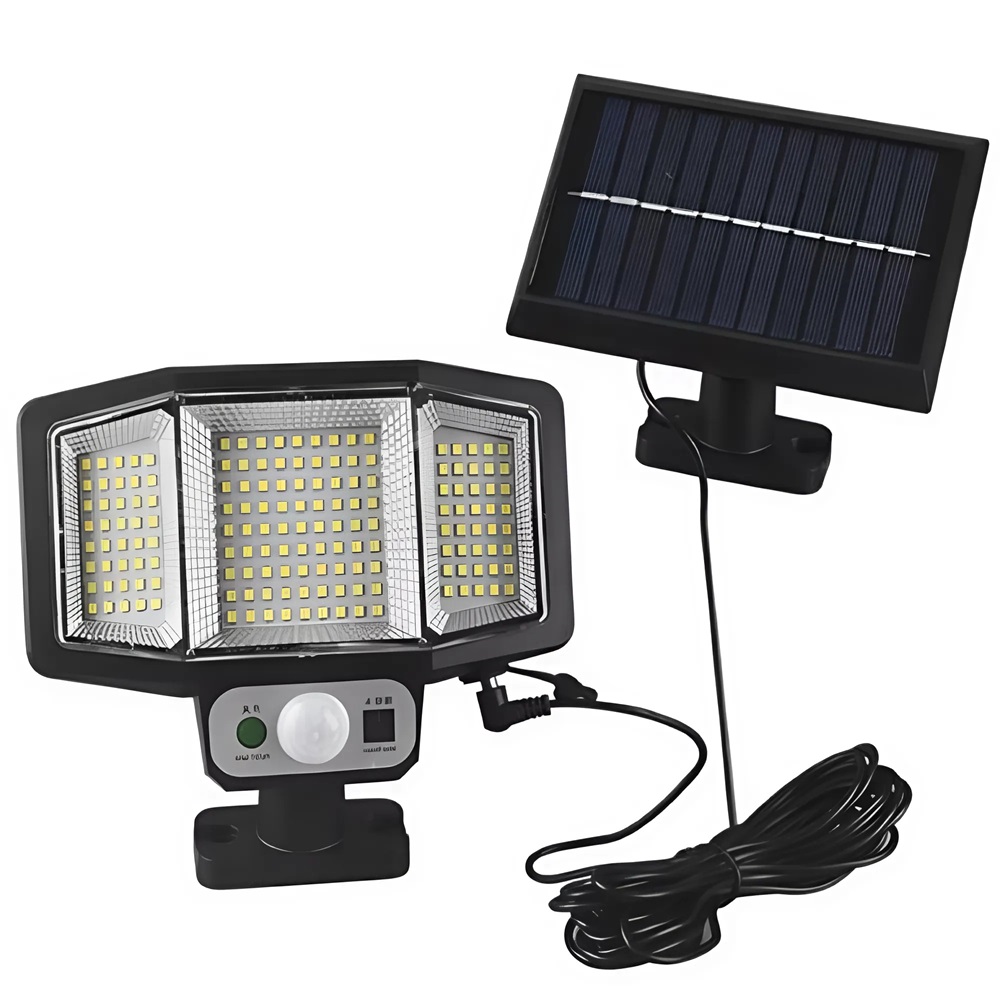 Napelemes_161__LED_es_mozgás_és_fényérzékelős_lámpa_3_üzemmód_2400mAh_akkumulátor_külön_álló_napelemmel_5