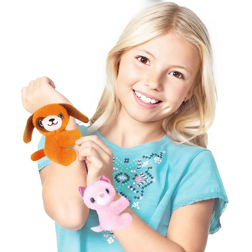 Aranyos_plüss_állat_karkötők_gyerekeknek_ölelő,_játékos_barátok_a_csuklódon!_2