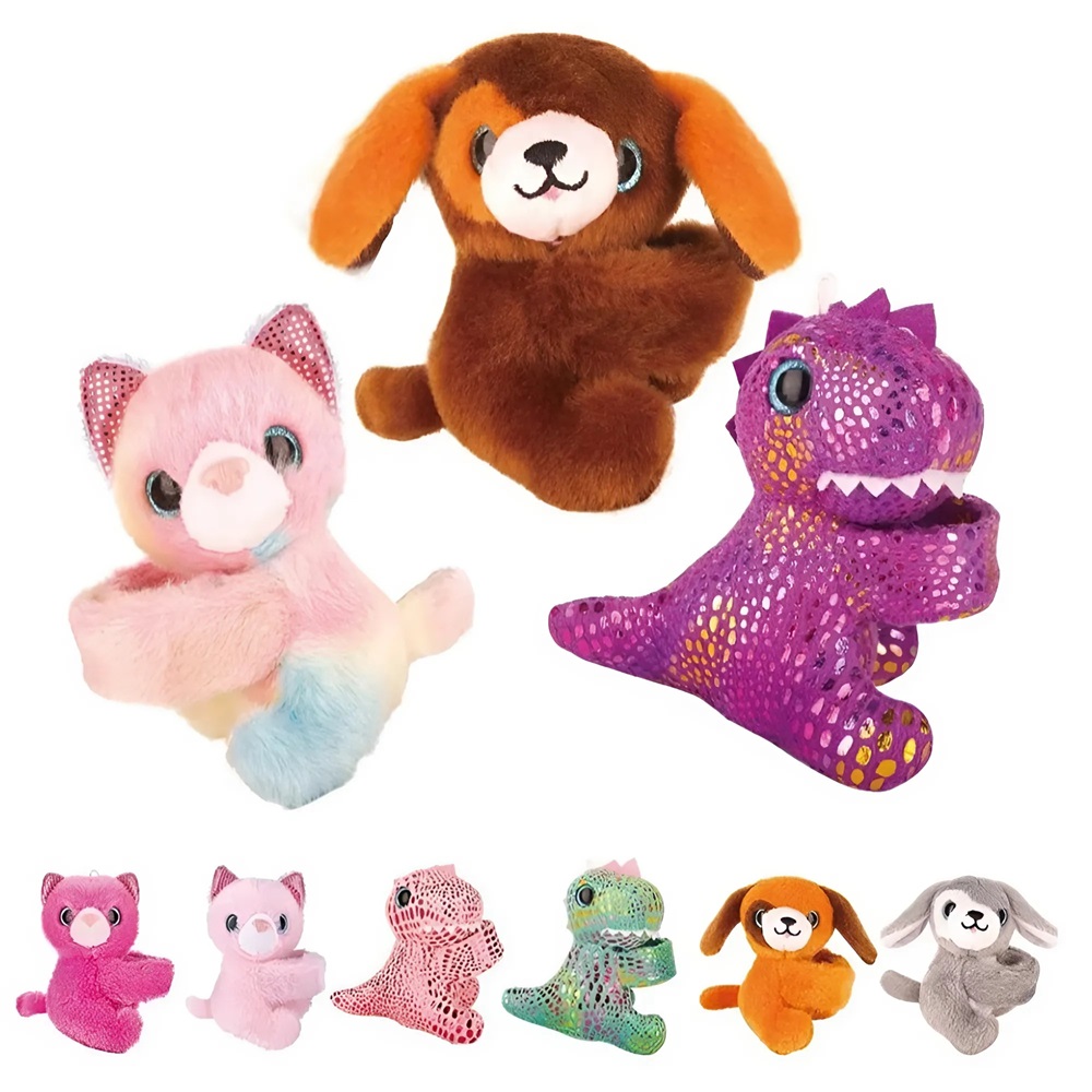 Aranyos_plüss_állat_karkötők_gyerekeknek_ölelő,_játékos_barátok_a_csuklódon!_7