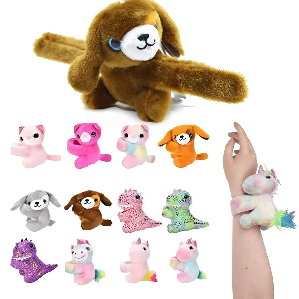 Aranyos_plüss_állat_karkötők_gyerekeknek_ölelő,_játékos_barátok_a_csuklódon!_8