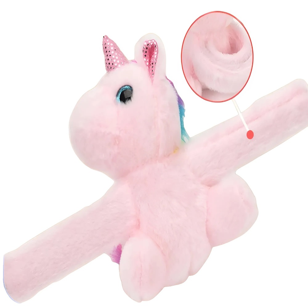 Aranyos_plüss_állat_karkötők_gyerekeknek_ölelő,_játékos_barátok_a_csuklódon!_9