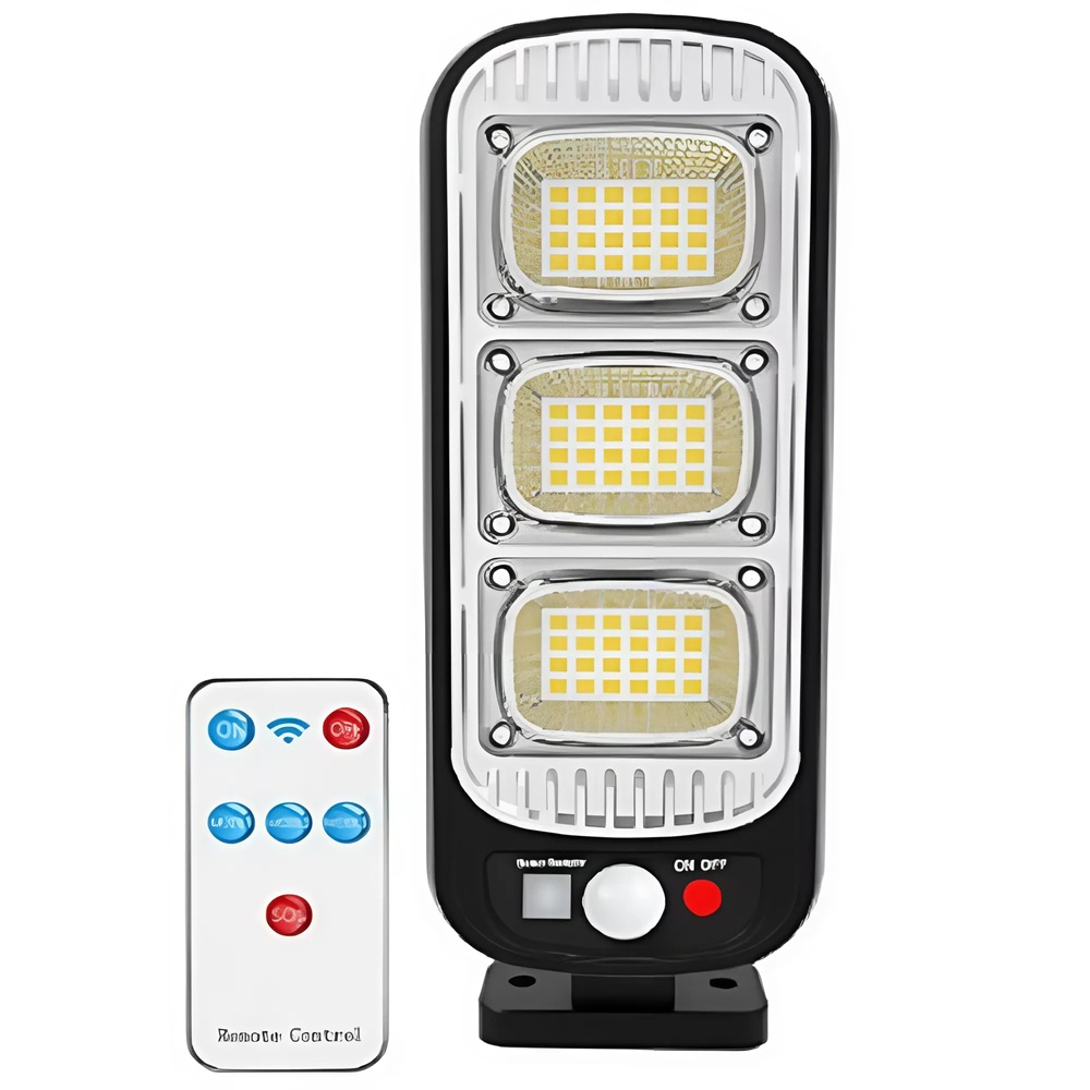 Napelemes_utcai_LED_lámpa_72_LED-es,_energiatakarékos_és_időjárásálló_világítás_(G)_2