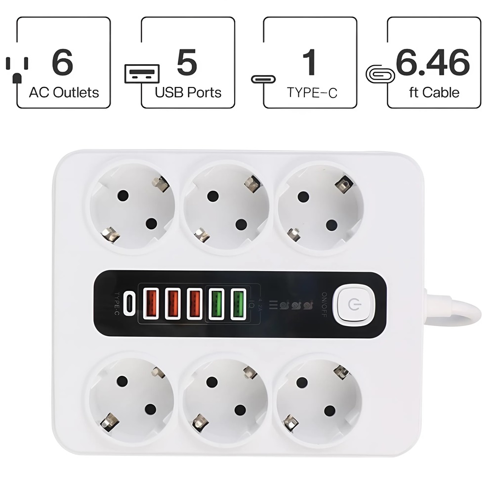 3000W_elosztó_5_USB_porttal_és_1_C_csatlakozóval_ (1)
