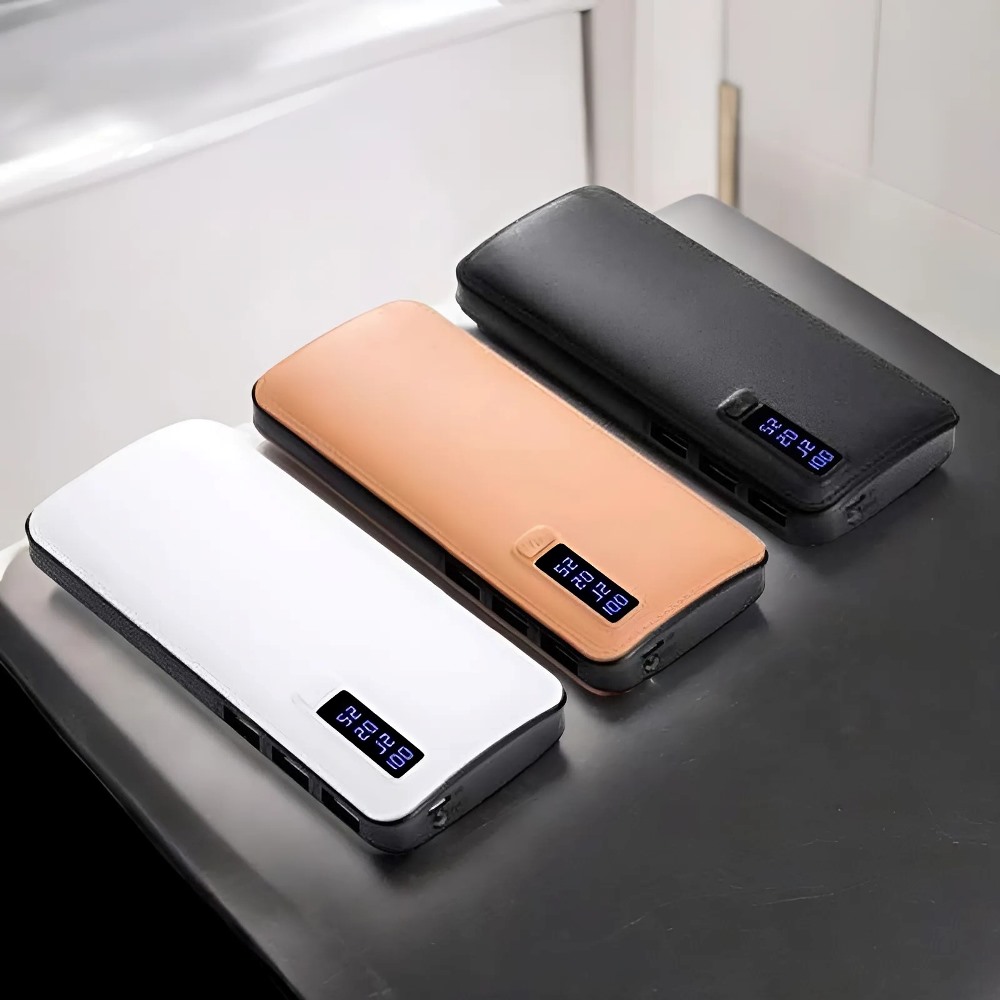 Borhatasu_poerbank_fokep