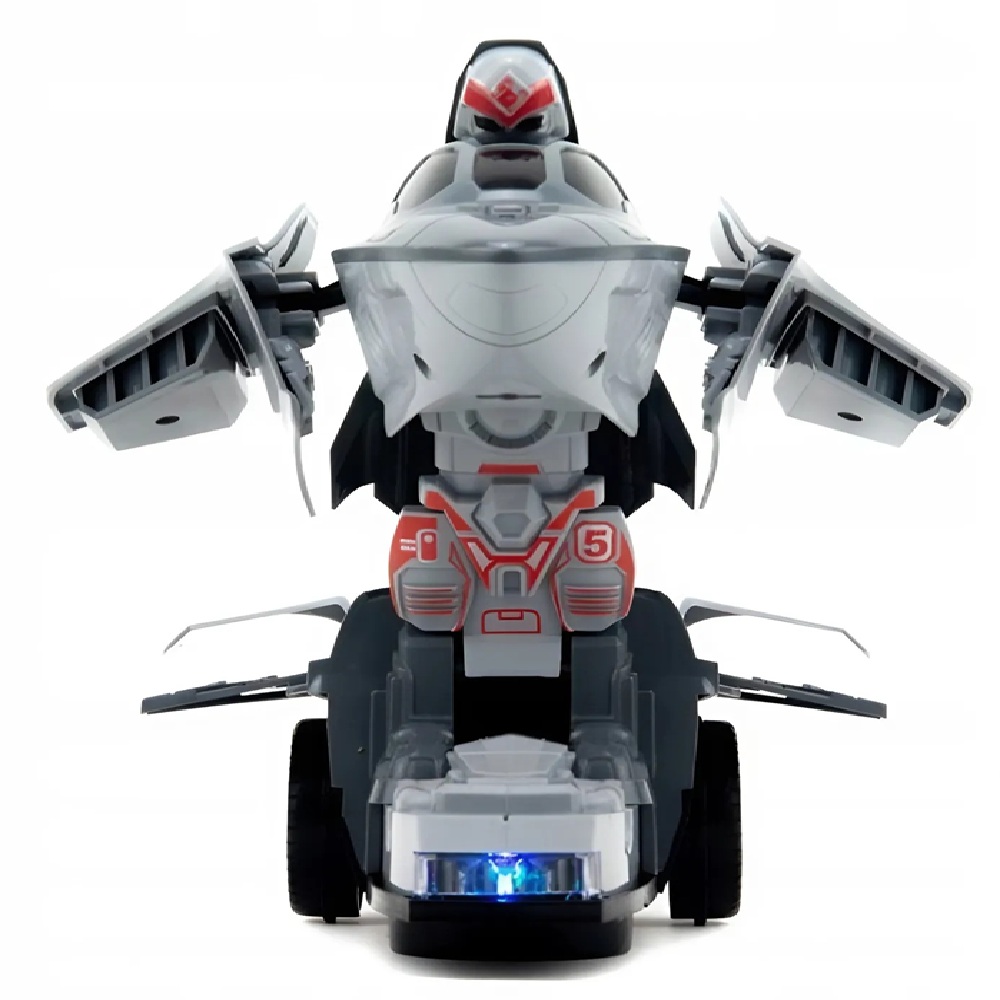 Galaxy_Transformers_átalakuló_űrhajó_és_szuper_robot_3D_fénnyel_és_hangeffektussal_0
