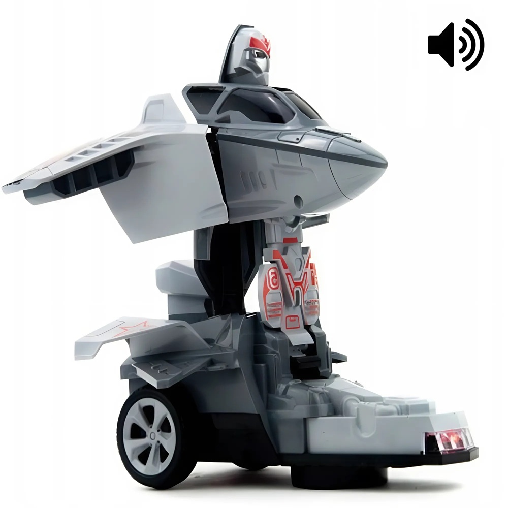 Galaxy_Transformers_átalakuló_űrhajó_és_szuper_robot_3D_fénnyel_és_hangeffektussal_1
