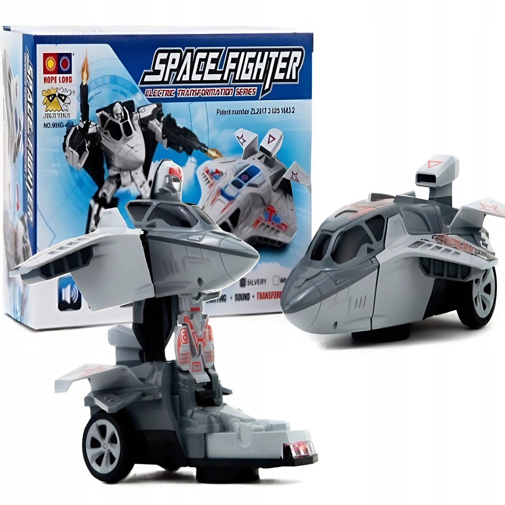 Galaxy_Transformers_átalakuló_űrhajó_és_szuper_robot_3D_fénnyel_és_hangeffektussal_2